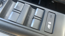 Land Rover Range Rover Evoque 2.0 D165 R-Dynamic S 5dr 2WD Diesel Hatchback